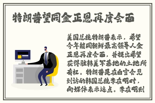 魅影一分快三下载